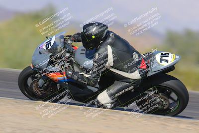 media/Nov-12-2023-SoCal Trackdays (Sun) [[5d1fba4e7d]]/Turn 3 Inside Speed Pans (135pm)/